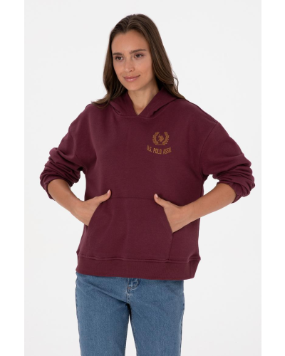 Majica ženska U.S. POLO ASSN.