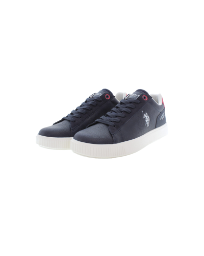 Tenisice muške U.S. POLO ASSN.