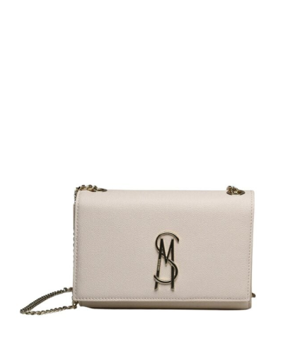 Torba ženska STEVE MADDEN