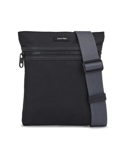 Torba muška CALVIN KLEIN