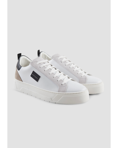 Tenisice muške ANTONY MORATO