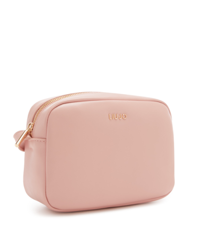 Torba ženska LIU JO