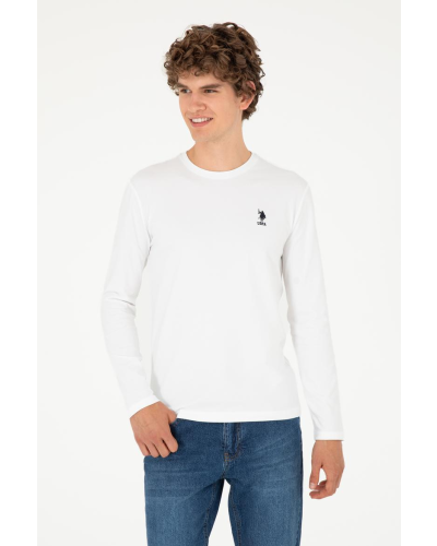 Majica muška U.S. POLO ASSN.