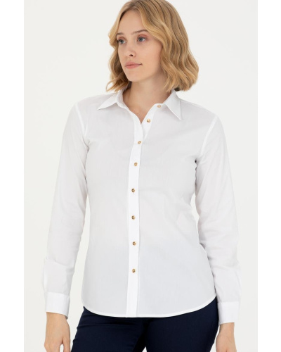 Košulja ženska U.S. POLO ASSN.