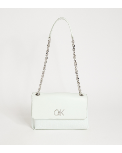 Torba ženska CALVIN KLEIN