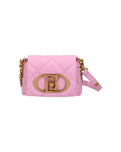 Torba ženska LIU JO