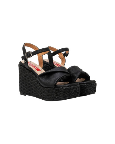 Sandale ženske REPLAY