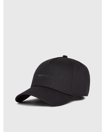 Kapa muška CALVIN KLEIN