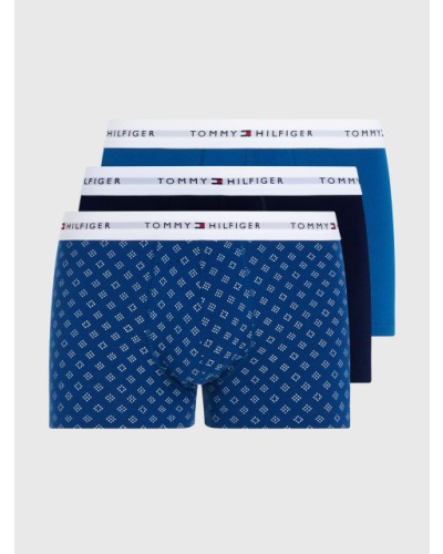 Veš muški TOMMY HILFIGER