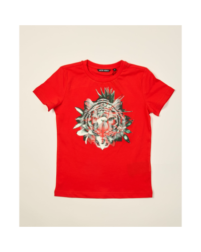 Majica za dječake ANTONY MORATO