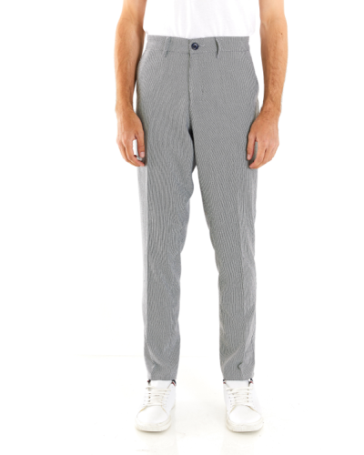 Hlače muške U.S. POLO ASSN.