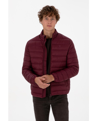 Jakna muška U.S. POLO ASSN.