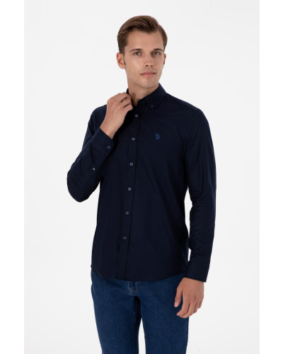 Košulja muška U.S. POLO ASSN.