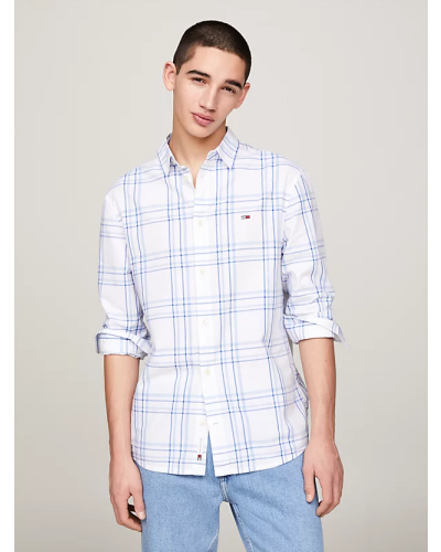 Košulja muška TOMMY HILFIGER