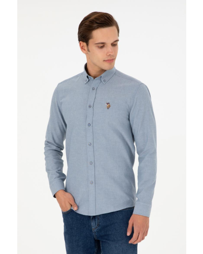 Košulja muška U.S. POLO ASSN.
