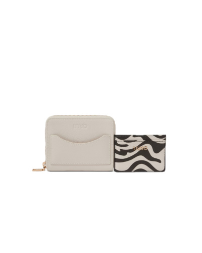 Novčanik ženski LIU JO