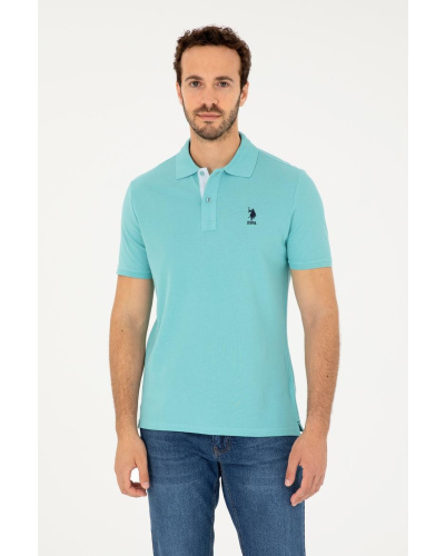 Majica muška U.S. POLO ASSN.