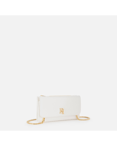 Novčanik ženski ELISABETTA FRANCHI