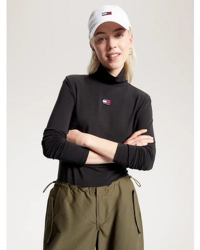 Pulover ženski TOMMY HILFIGER