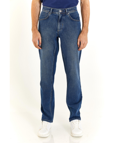 Farmerke muške U.S. POLO ASSN.