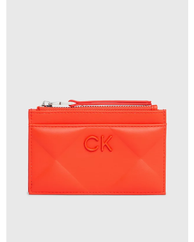 Neseser ženski Calvin Klein