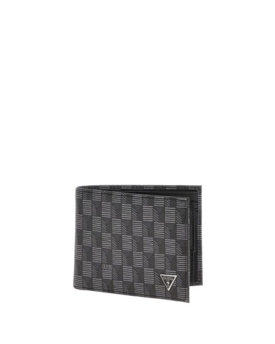 Novčanik muški GUESS