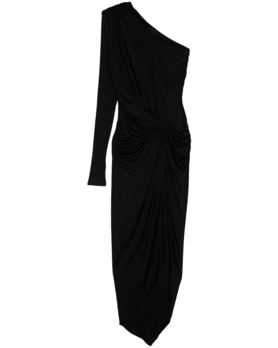 Haljina ženska PINKO