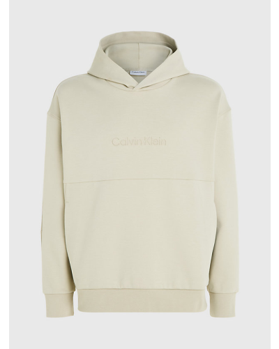 Duks muški CALVIN KLEIN