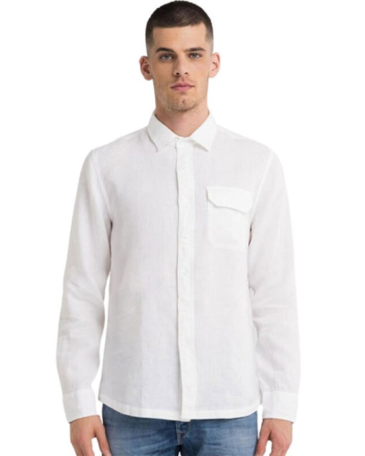 Košulja muška REPLAY