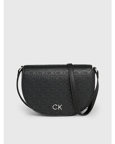 Torba ženska CALVIN KLEIN