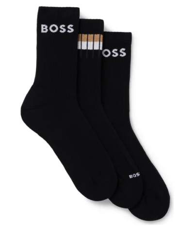 Čarape muške BOSS