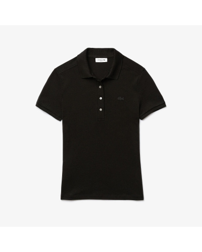 Majica ženska LACOSTE