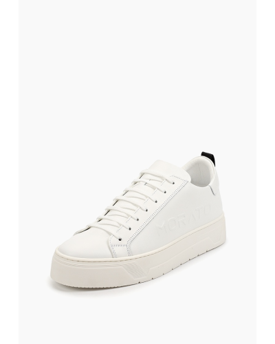 Tenisice muške ANTONY MORATO