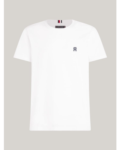 Majica muška TOMMY HILFIGER