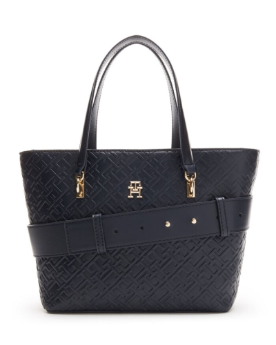 Torba ženska TOMMY HILFIGER