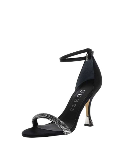 Sandale ženske GUESS