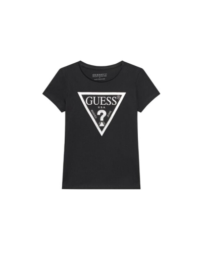 Majica za djevojčice GUESS