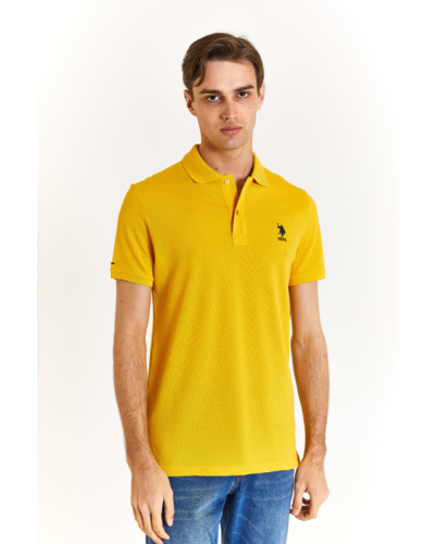 Majica muška U.S. POLO ASSN.
