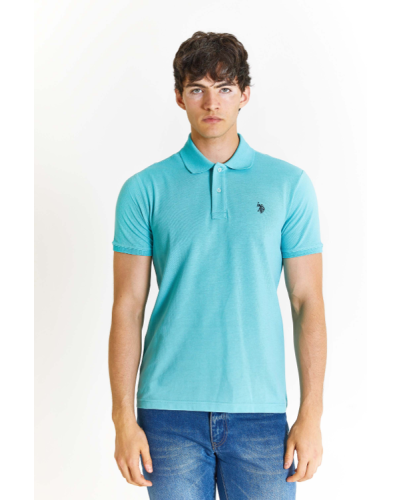 Majica muška U.S. POLO ASSN.