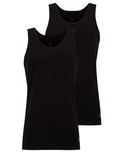 Potkošulja muška U.S. POLO ASSN.