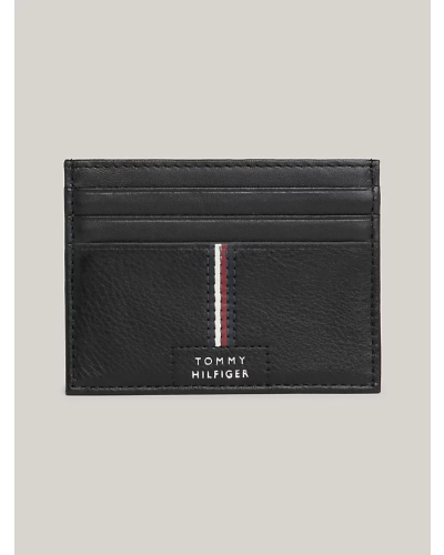 Novčanik muški TOMMY HILFIGER