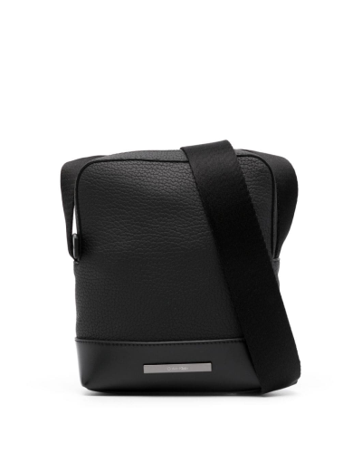 Torba muška CALVIN KLEIN