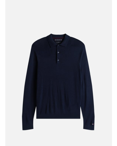 Pulover muški TOMMY HILFIGER