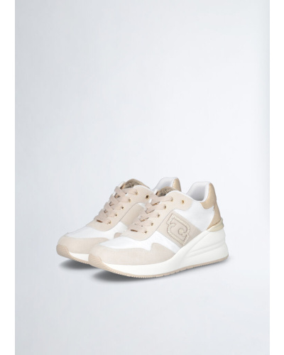 Tenisice ženske LIU JO