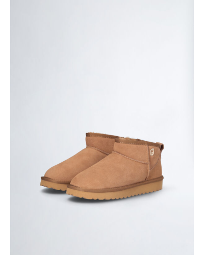 Čizme ženske LIU JO