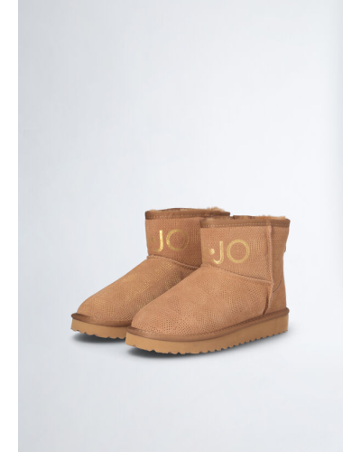 Čizme ženske LIU JO