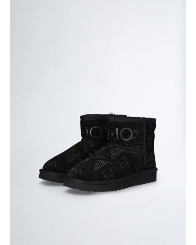 Čizme ženske LIU JO