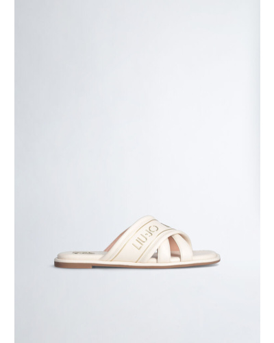 Papuče ženske LIU JO