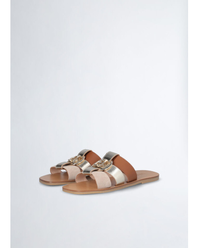 Papuče ženske LIU JO