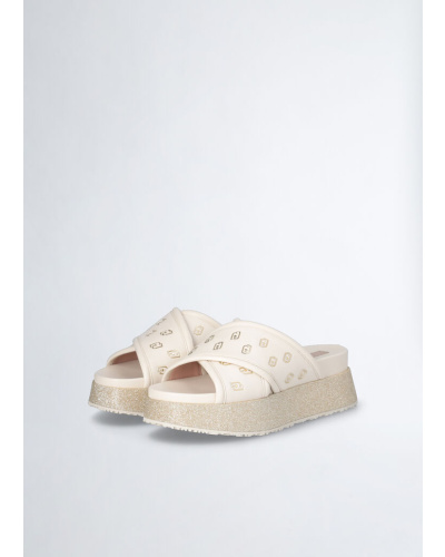 Sandale ženske LIU JO